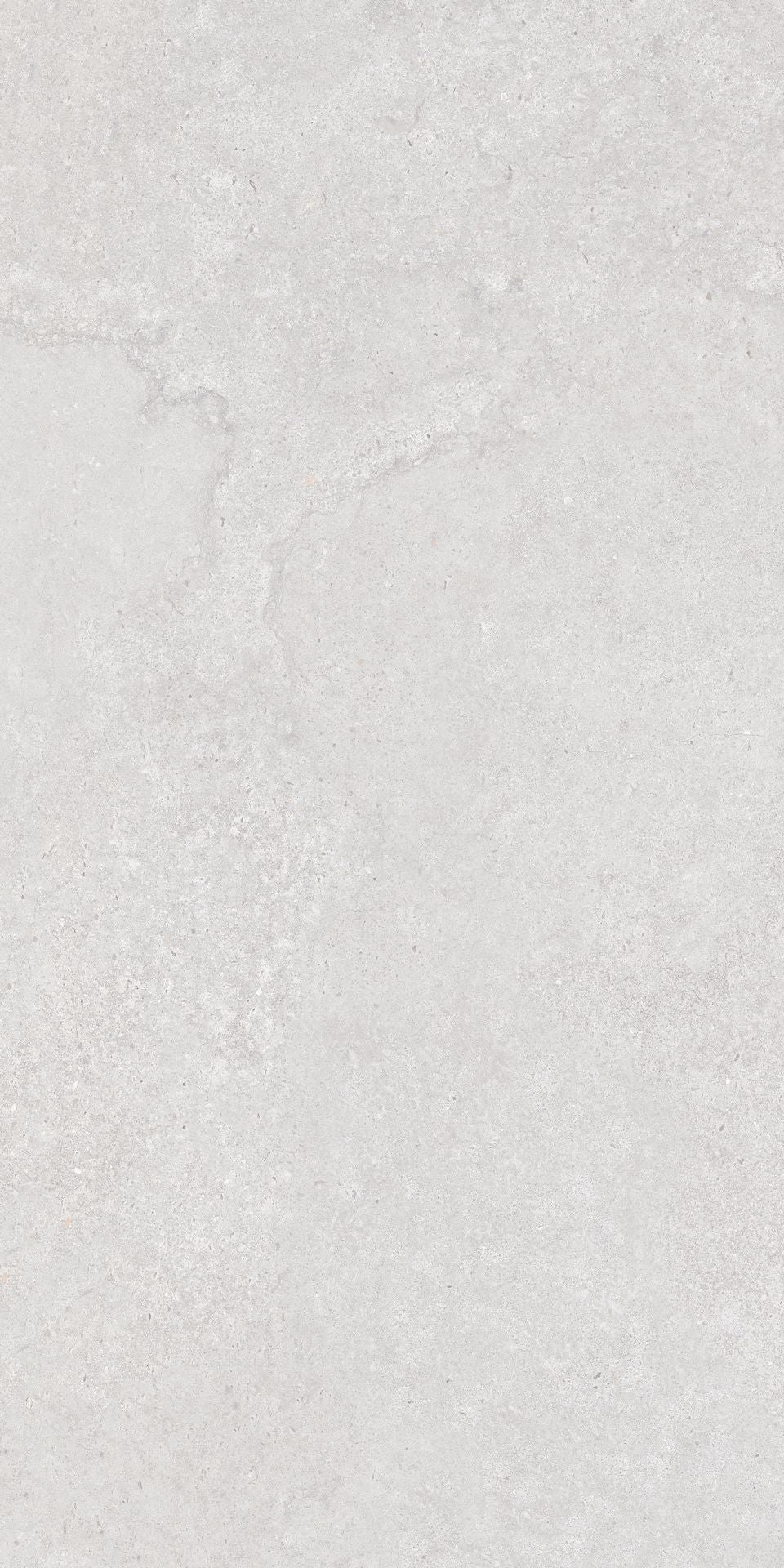Tile-STX Sando Bianco (Matt)