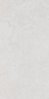 Tile-STX Sando Bianco (Matt)