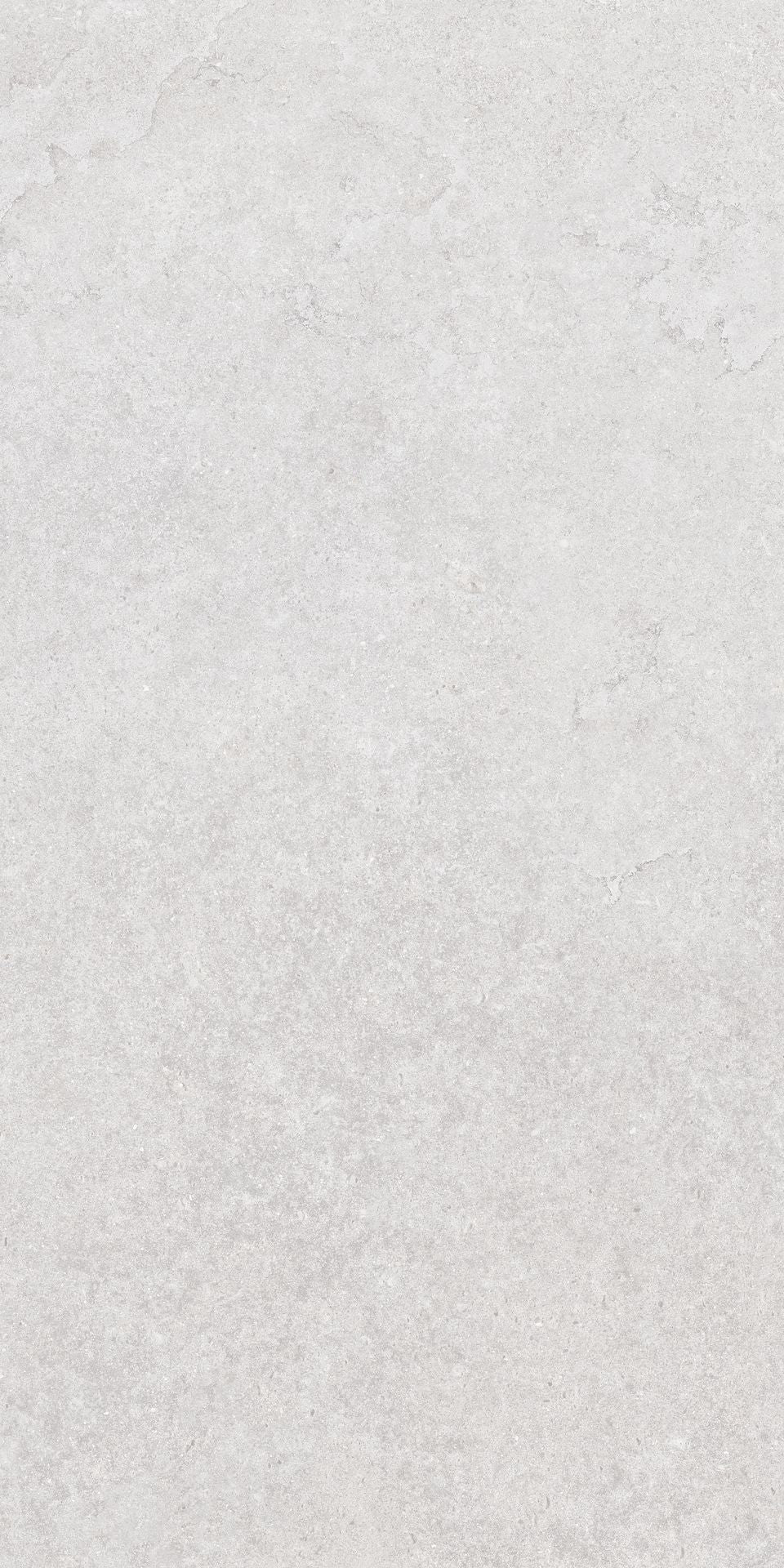 Tile-STX Sando Bianco (Matt)