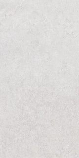 Tile-STX Sando Bianco (Matt)