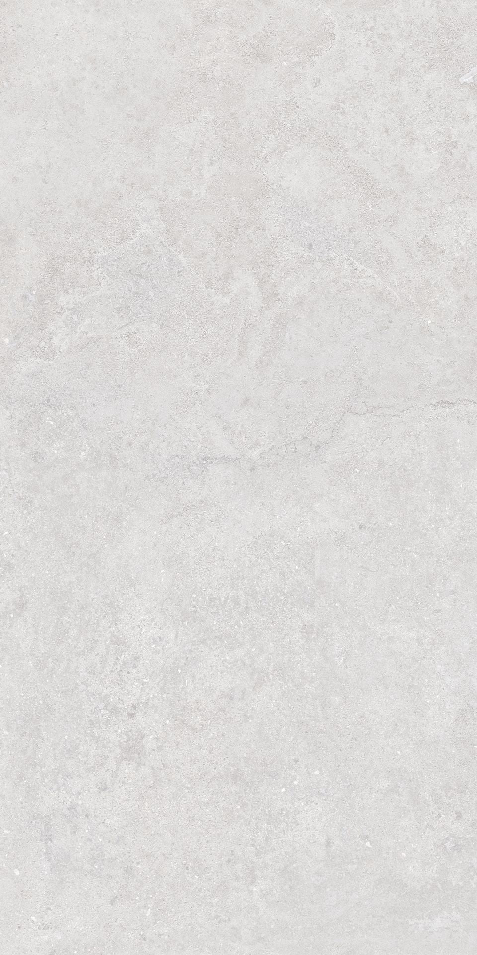 Tile-STX Sando Bianco (Matt)