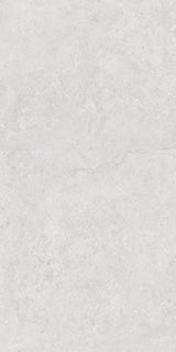 Tile-STX Sando Bianco (Matt)