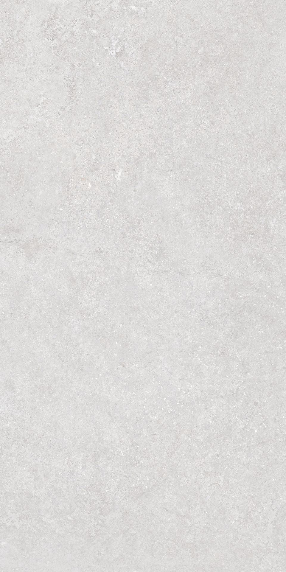 Tile-STX Sando Bianco (Matt)