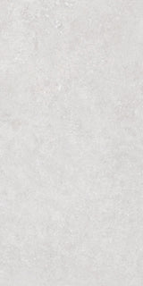 Tile-STX Sando Bianco (Matt)