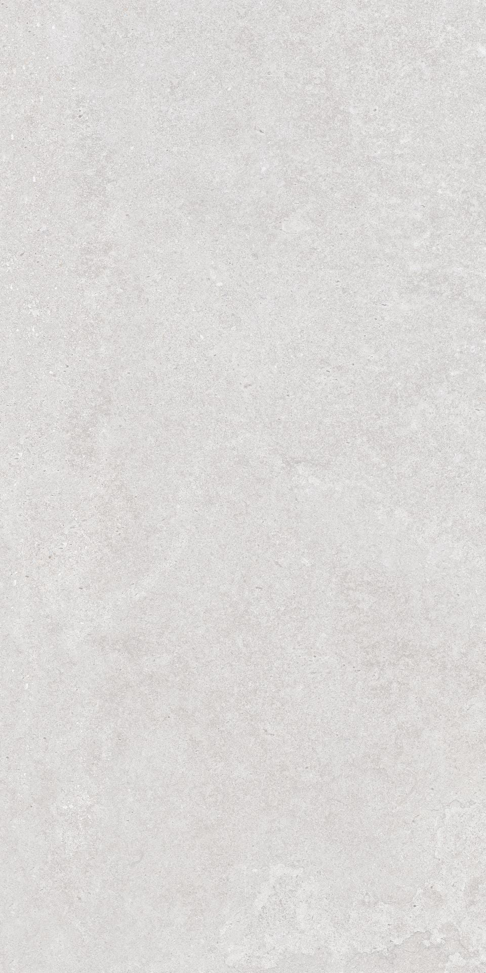 Tile-STX Sando Bianco (Matt)