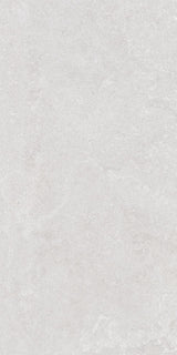 Tile-STX Sando Bianco (Matt)