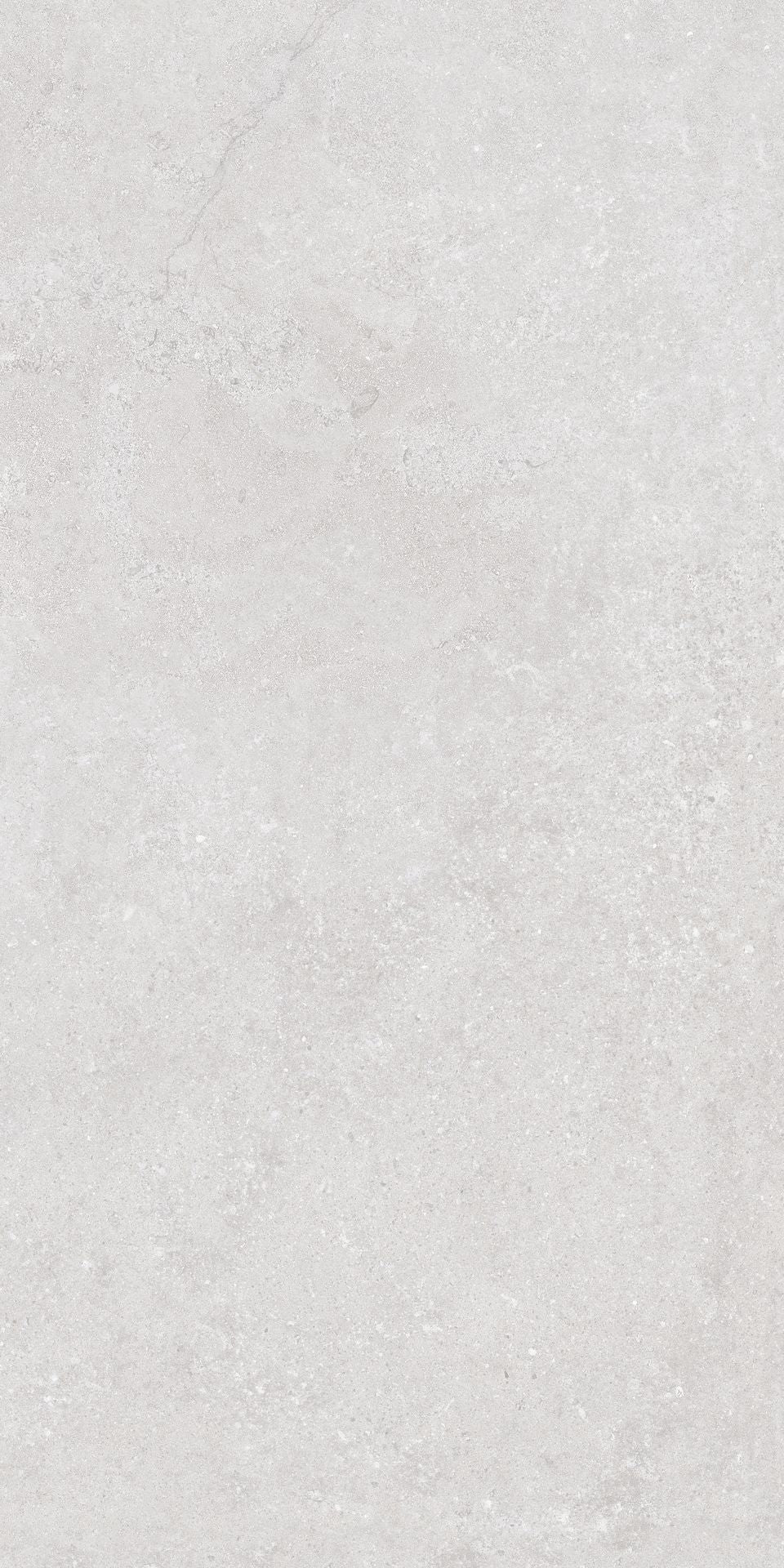 Tile-STX Sando Bianco (Matt)