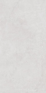 Tile-STX Sando Bianco (Matt)