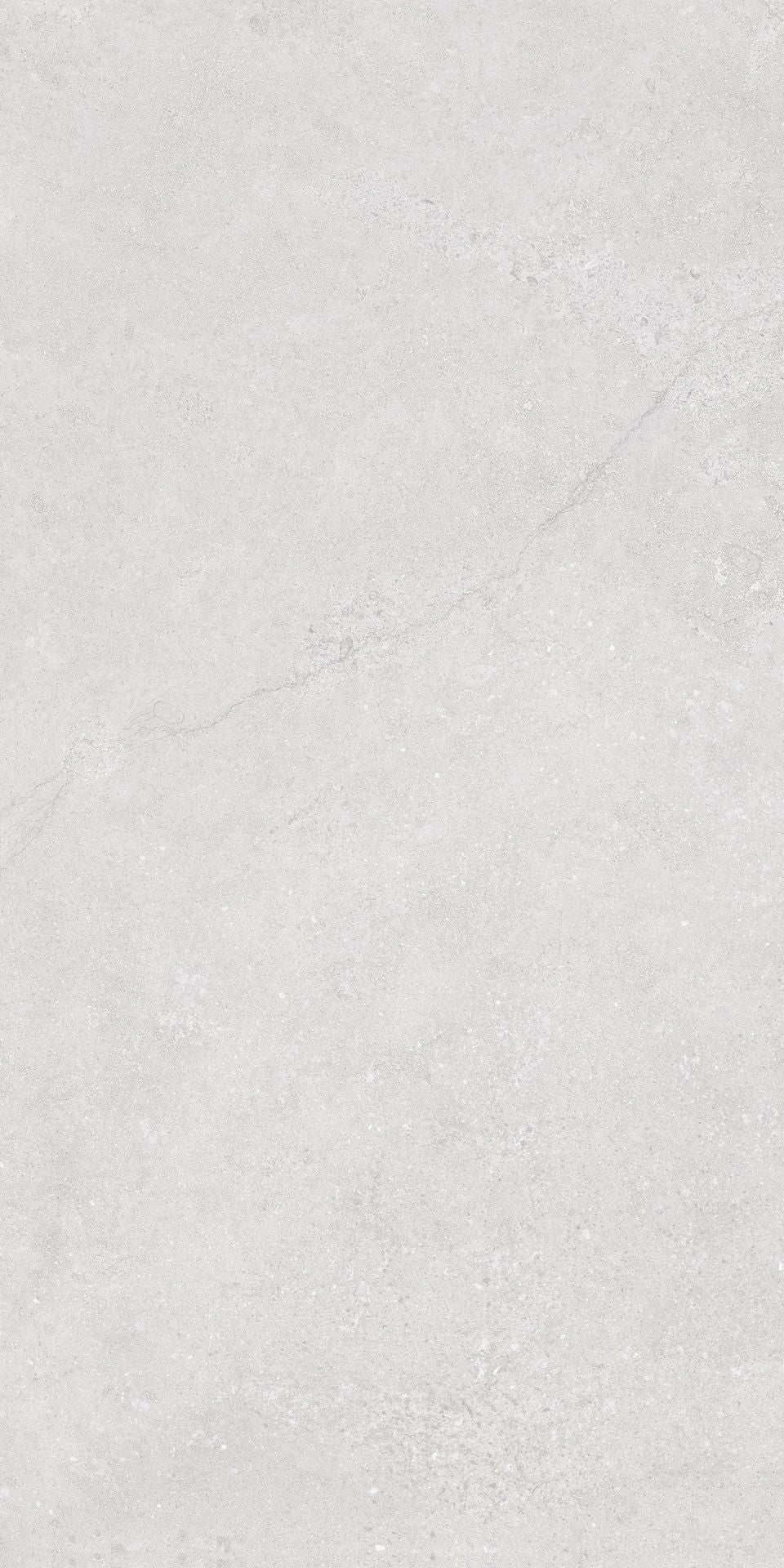 Tile-STX Sando Bianco (Matt)