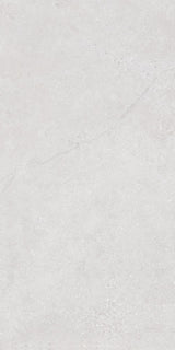 Tile-STX Sando Bianco (Matt)