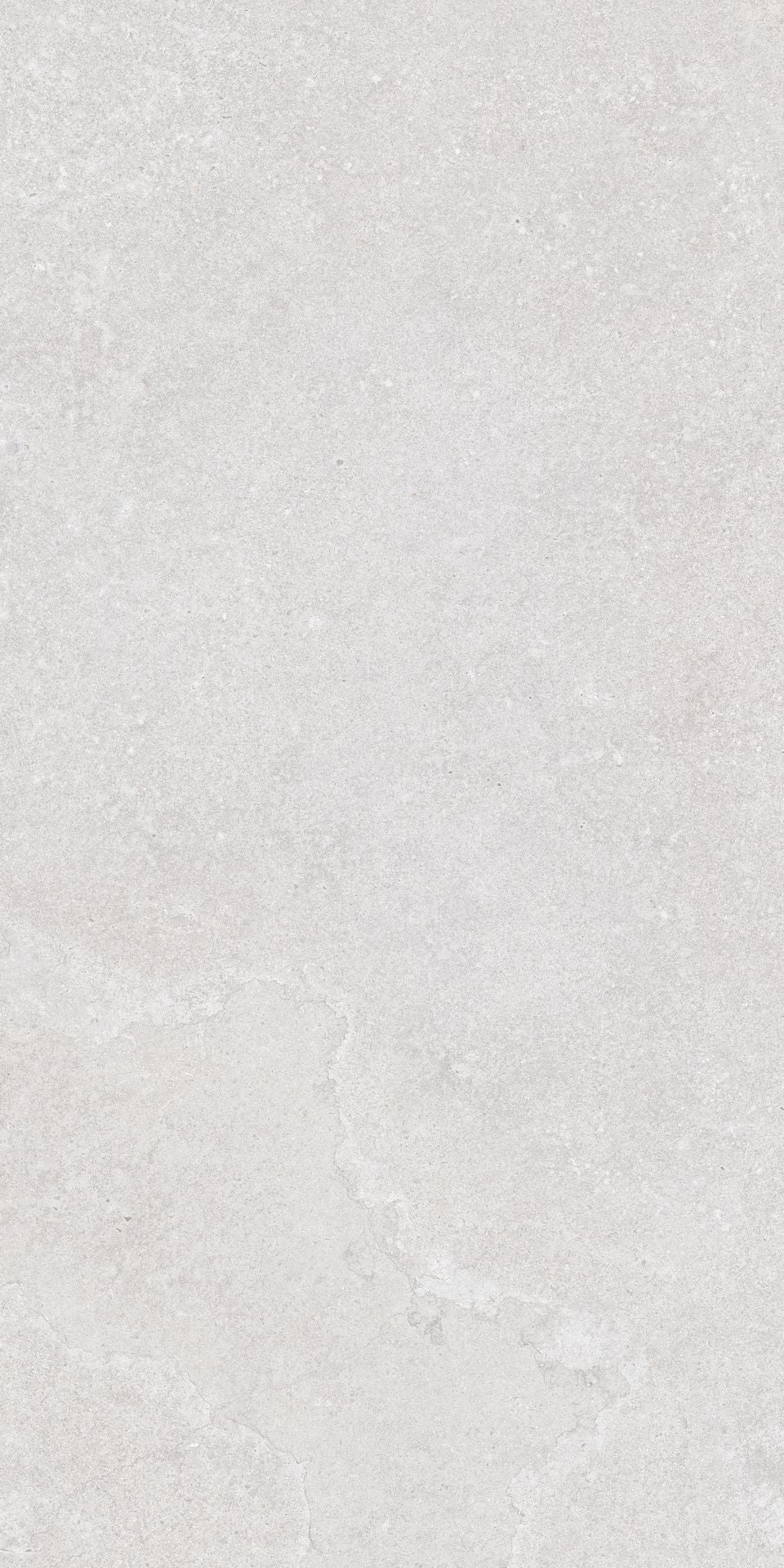 Tile-STX Sando Bianco (Matt)