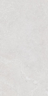 Tile-STX Sando Bianco (Matt)