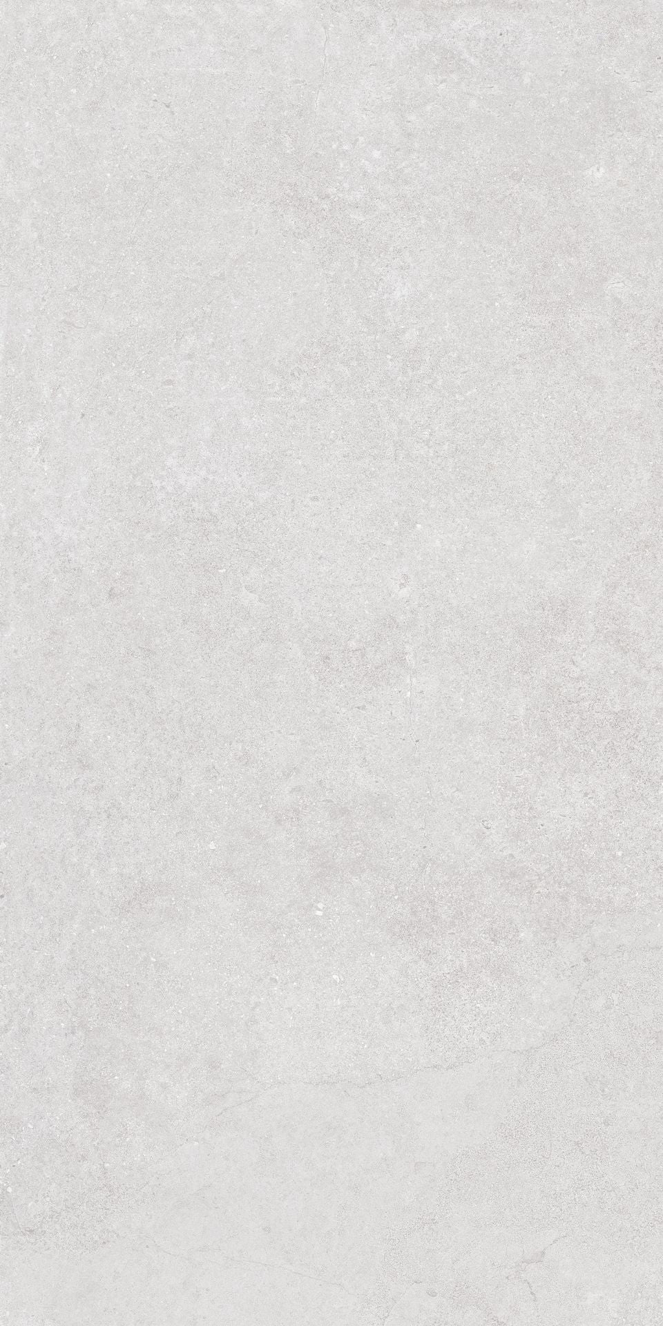 Tile-STX Sando Bianco (Matt)