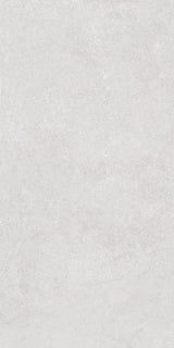 Tile-STX Sando Bianco (Matt)