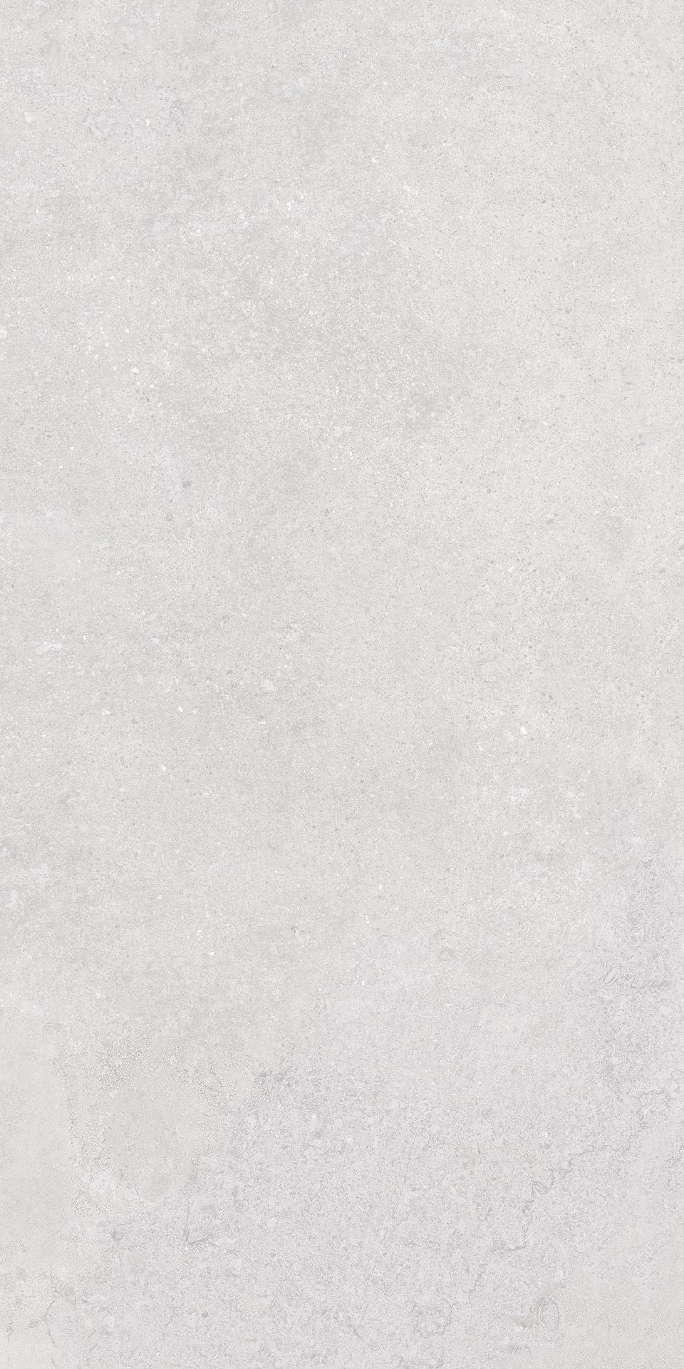 Tile-STX Sando Bianco (Matt)