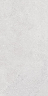 Tile-STX Sando Bianco (Matt)
