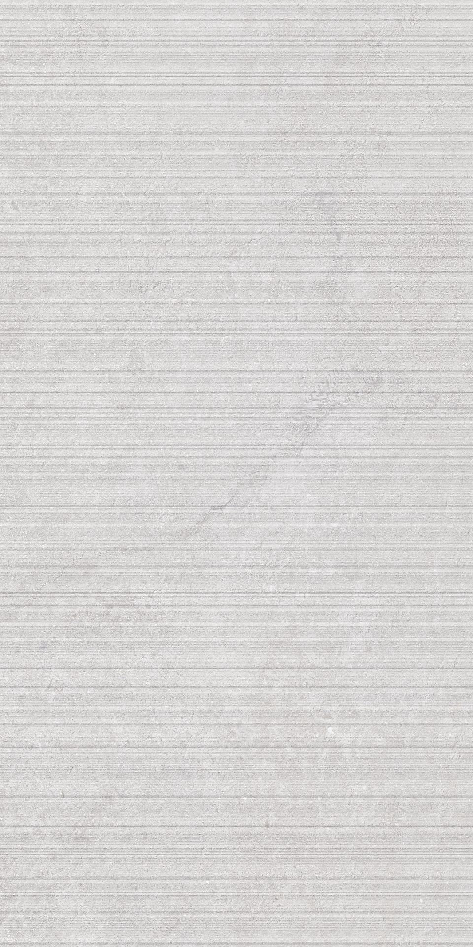 Tile-STX Sando Bianco (Vertige)
