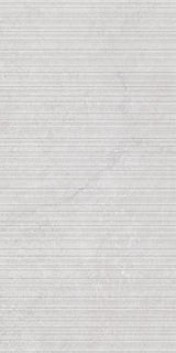 Tile-STX Sando Bianco (Vertige)