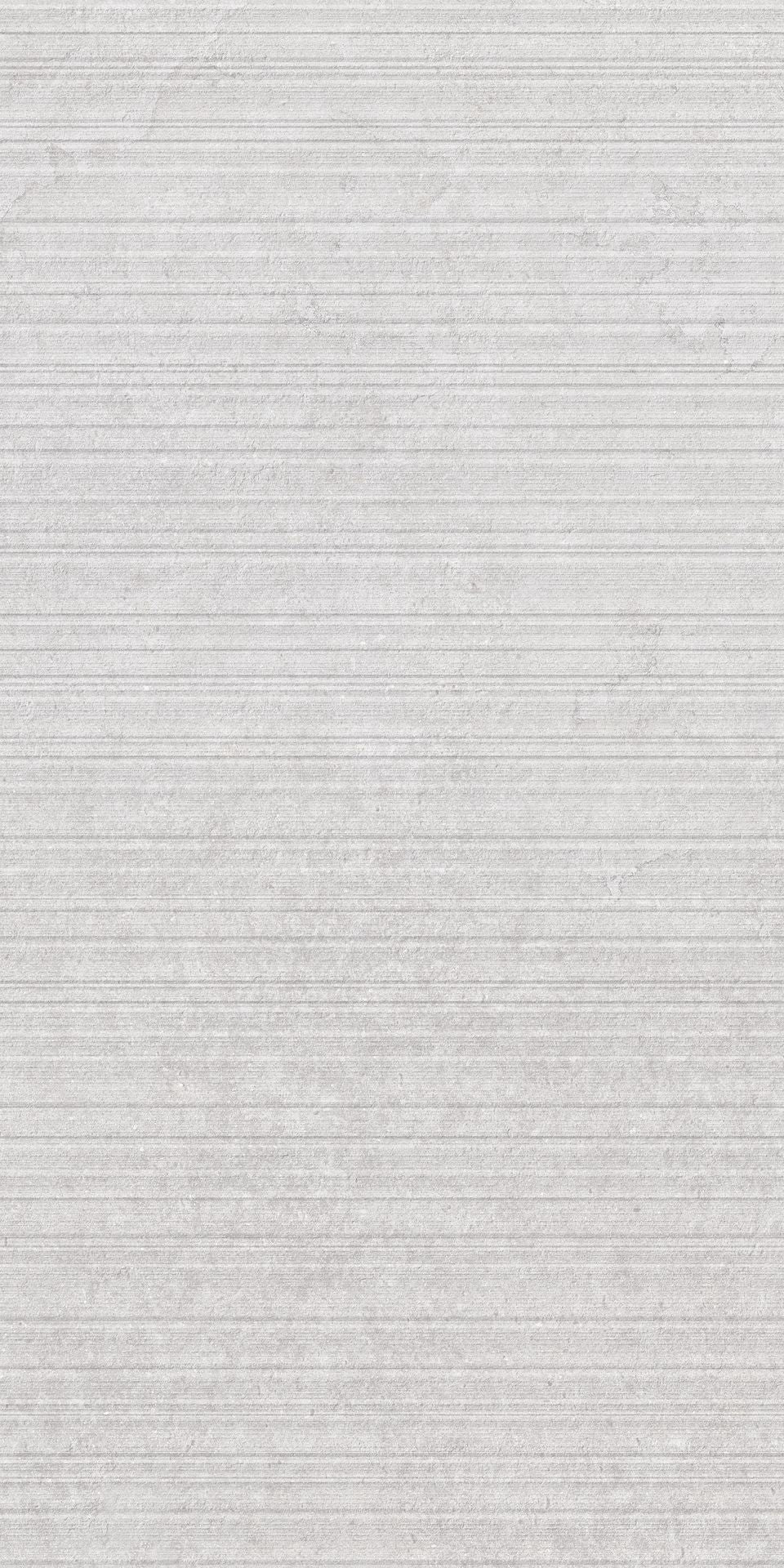 Tile-STX Sando Bianco (Vertige)