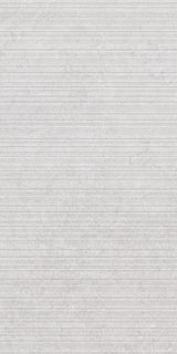 Tile-STX Sando Bianco (Vertige)