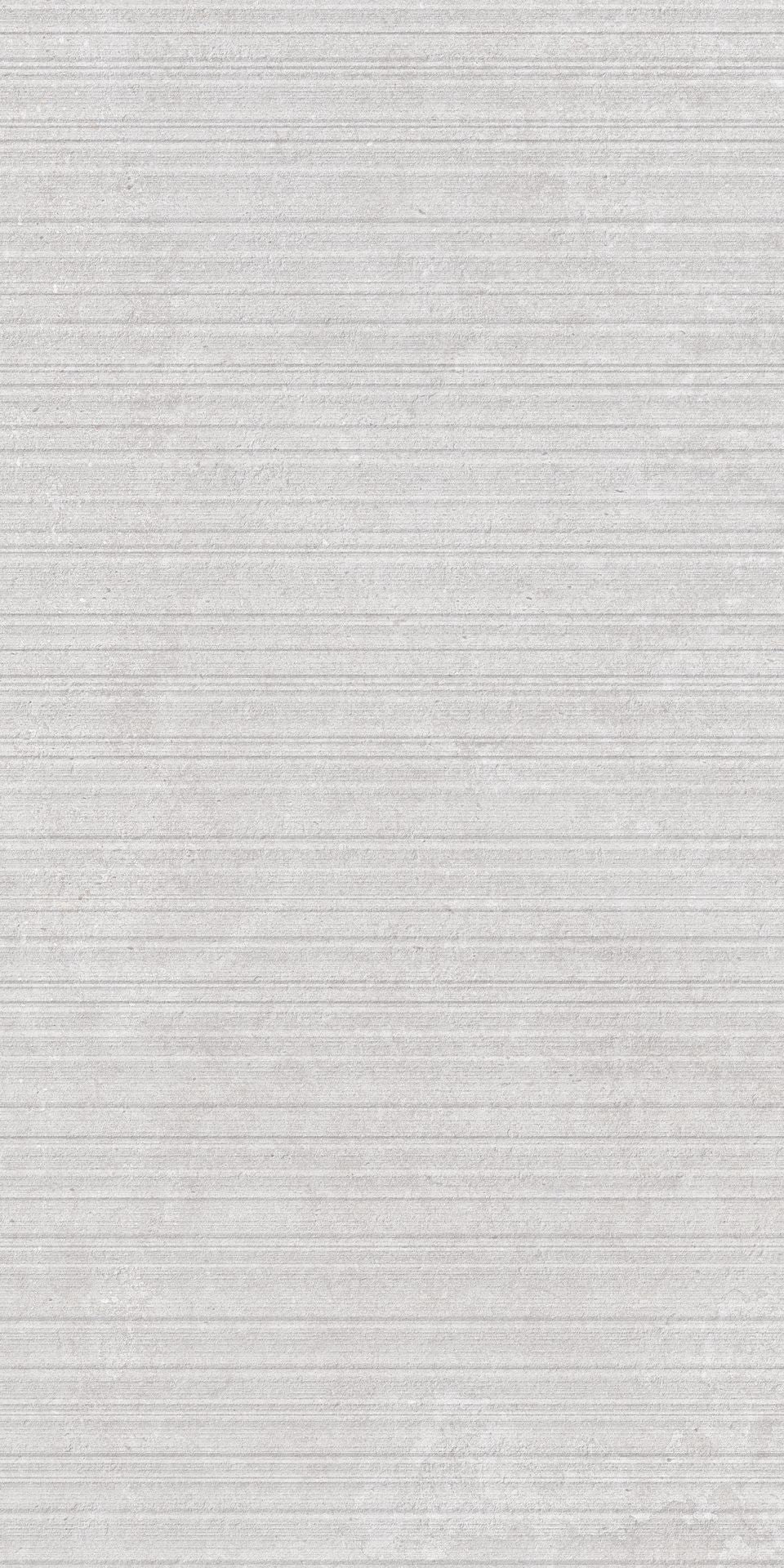 Tile-STX Sando Bianco (Vertige)