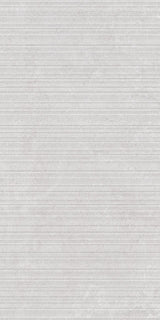 Tile-STX Sando Bianco (Vertige)