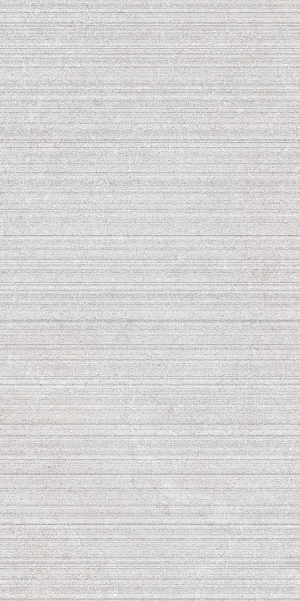 Tile-STX Sando Bianco (Vertige)