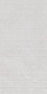 Tile-STX Sando Bianco (Vertige)