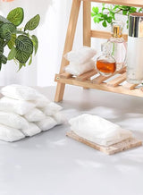 Women’s Disposable Wash-Free Underwear