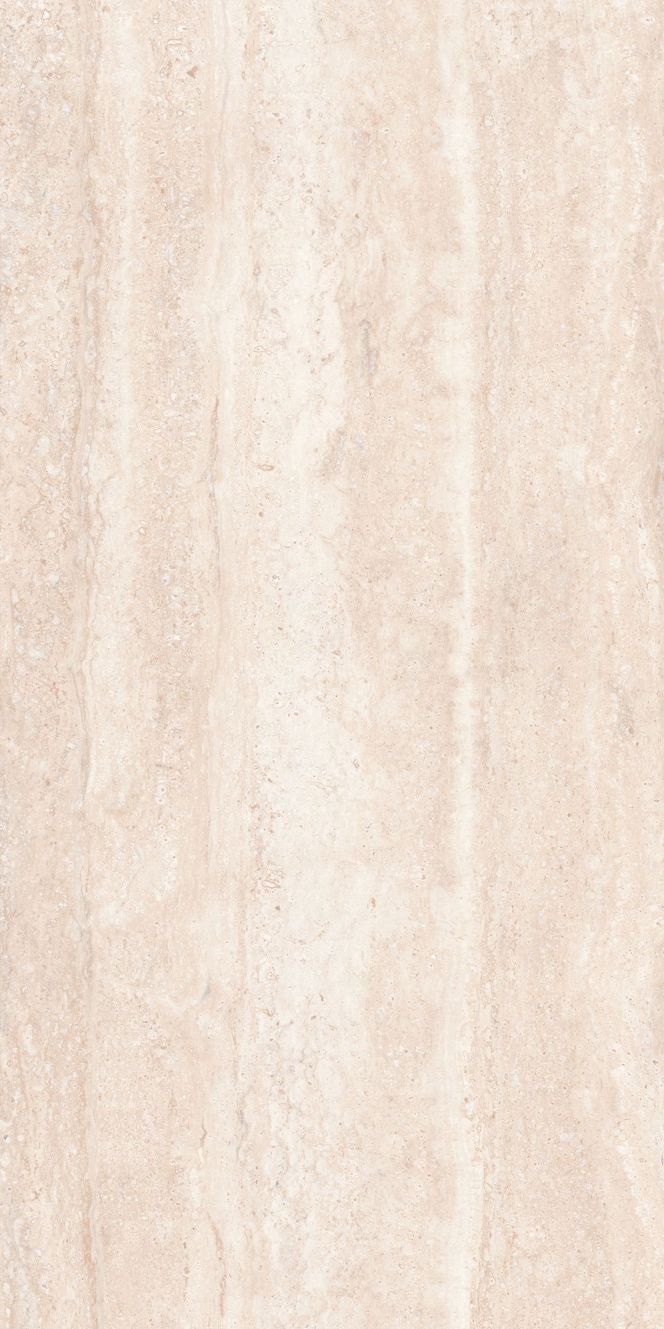 Tile-STX Trasore Beige (Matt)