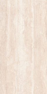 Tile-STX Trasore Beige (Matt)