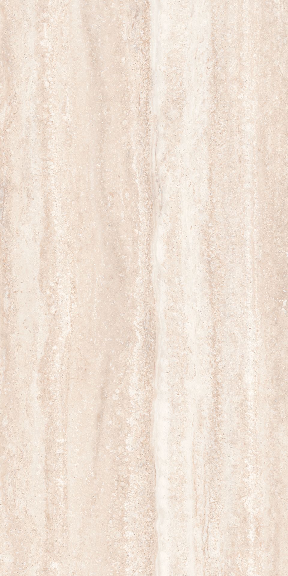 Tile-STX Trasore Beige (Matt)