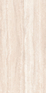 Tile-STX Trasore Beige (Matt)