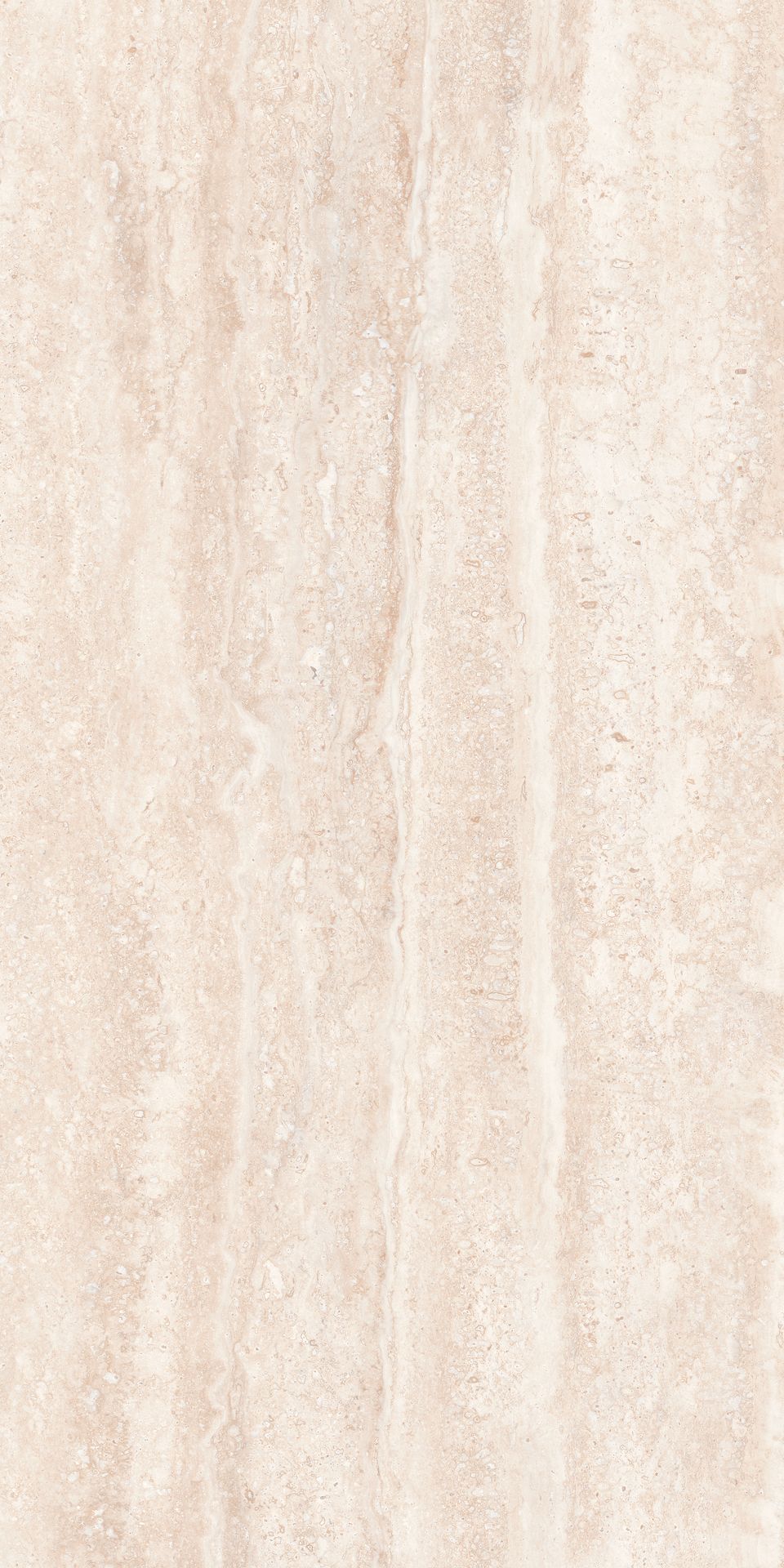 Tile-STX Trasore Beige (Matt)