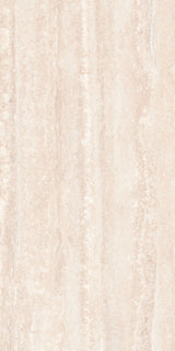 Tile-STX Trasore Beige (Matt)