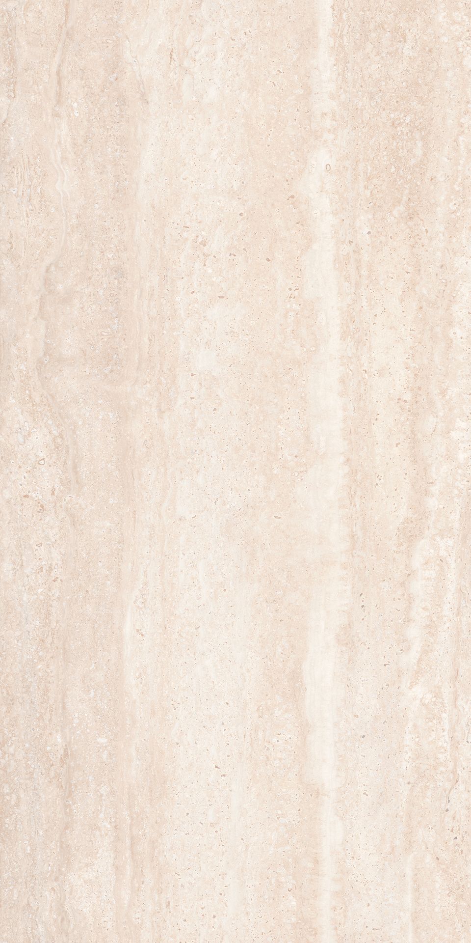 Tile-STX Trasore Beige (Matt)