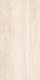 Tile-STX Trasore Beige (Matt)