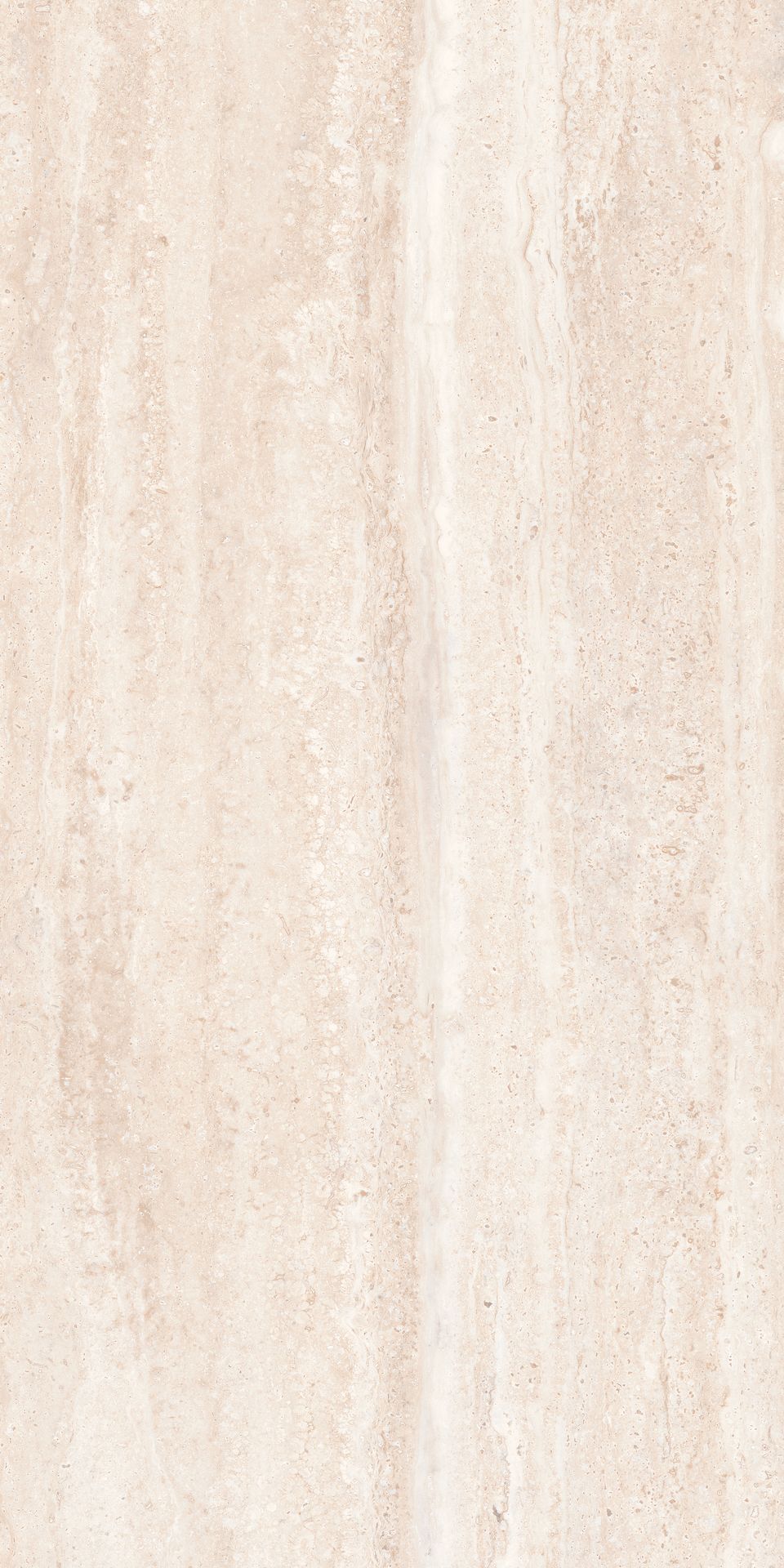 Tile-STX Trasore Beige (Matt)