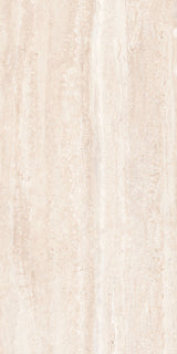 Tile-STX Trasore Beige (Matt)
