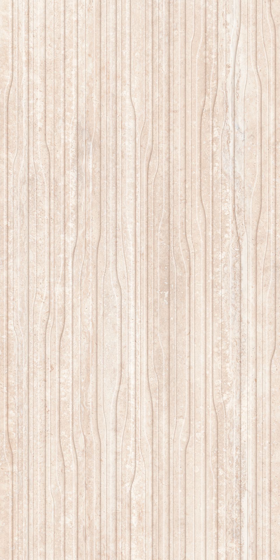 Tile-Trasore Beige (Glide Taxture)