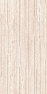 Tile-Trasore Beige (Glide Taxture)