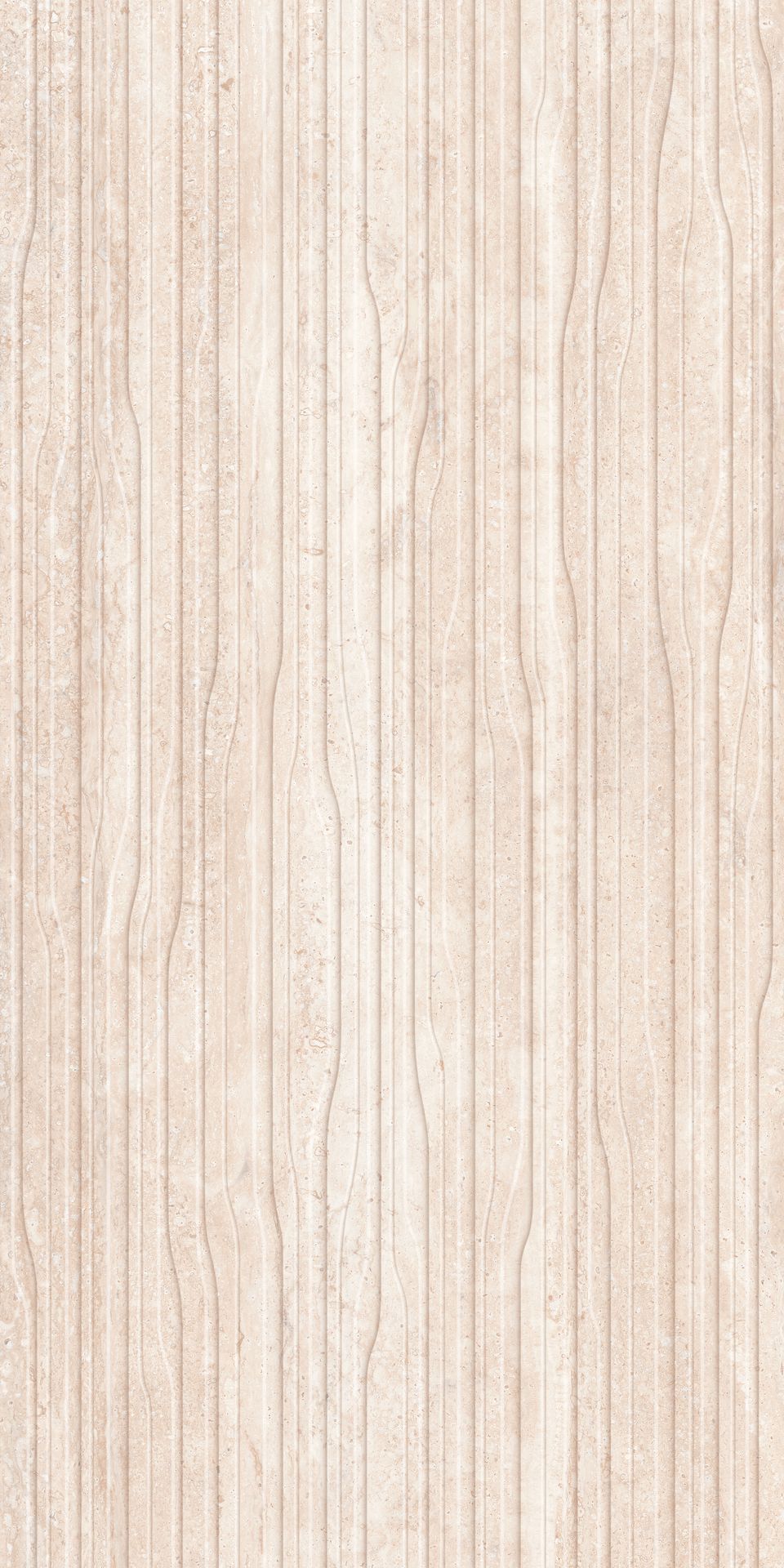 Tile-Trasore Beige (Glide Taxture)