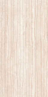 Tile-Trasore Beige (Glide Taxture)
