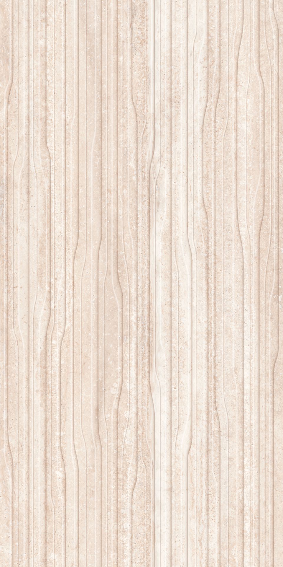 Tile-Trasore Beige (Glide Taxture)