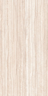 Tile-Trasore Beige (Glide Taxture)