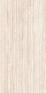 Tile-Trasore Beige (Glide Taxture)