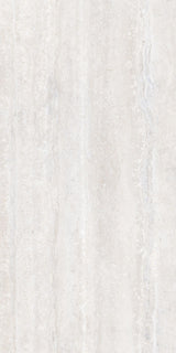 Tile-Trasore Snow (PG)