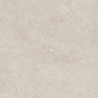 بلاطة جبن سبكترا من تايل-إس سي إس