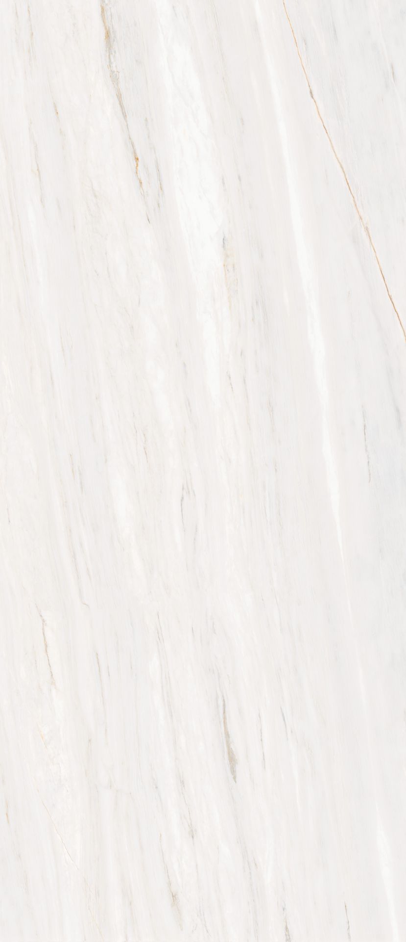 Tile-GLT Fame White (Posh)