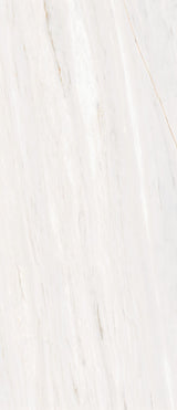 Tile-GLT Fame White (Posh)